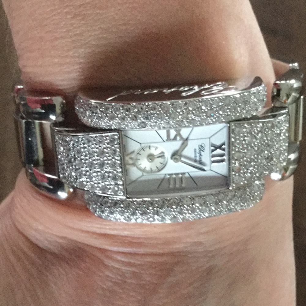 $9,250.00 - Picture 2 of 3